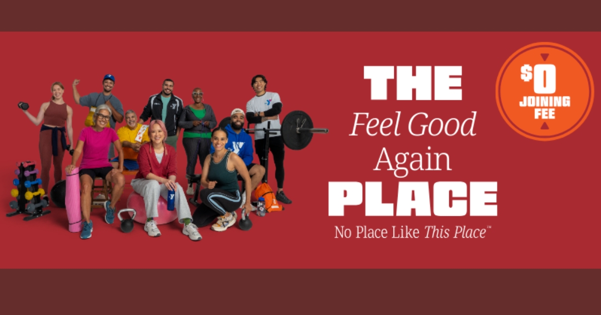 More Than a Gym: How the YMCA of Greater Michiana Is Building a Regional Safety Net for Families