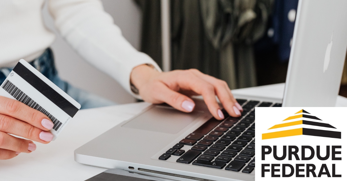 Bank anywhere life takes you: How Purdue Federal Credit Union’s CO-OP shared branch network benefits members