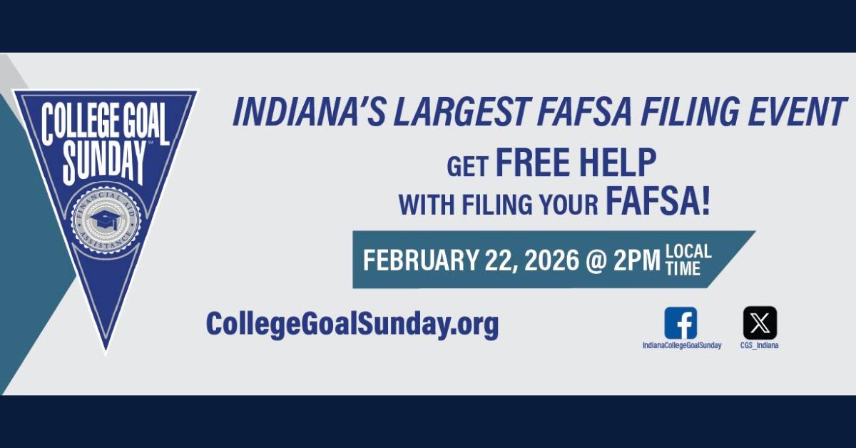 Ivy Tech Community College Hosts Financial Aid Workshops, Offers Scholarship Opportunities