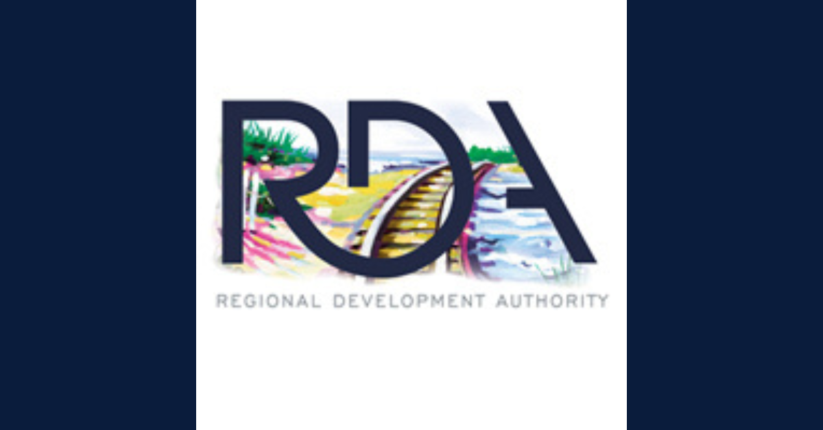 New Michigan City high-rise marks start of regional revitalization led by Northwest Indiana Regional Development Authority