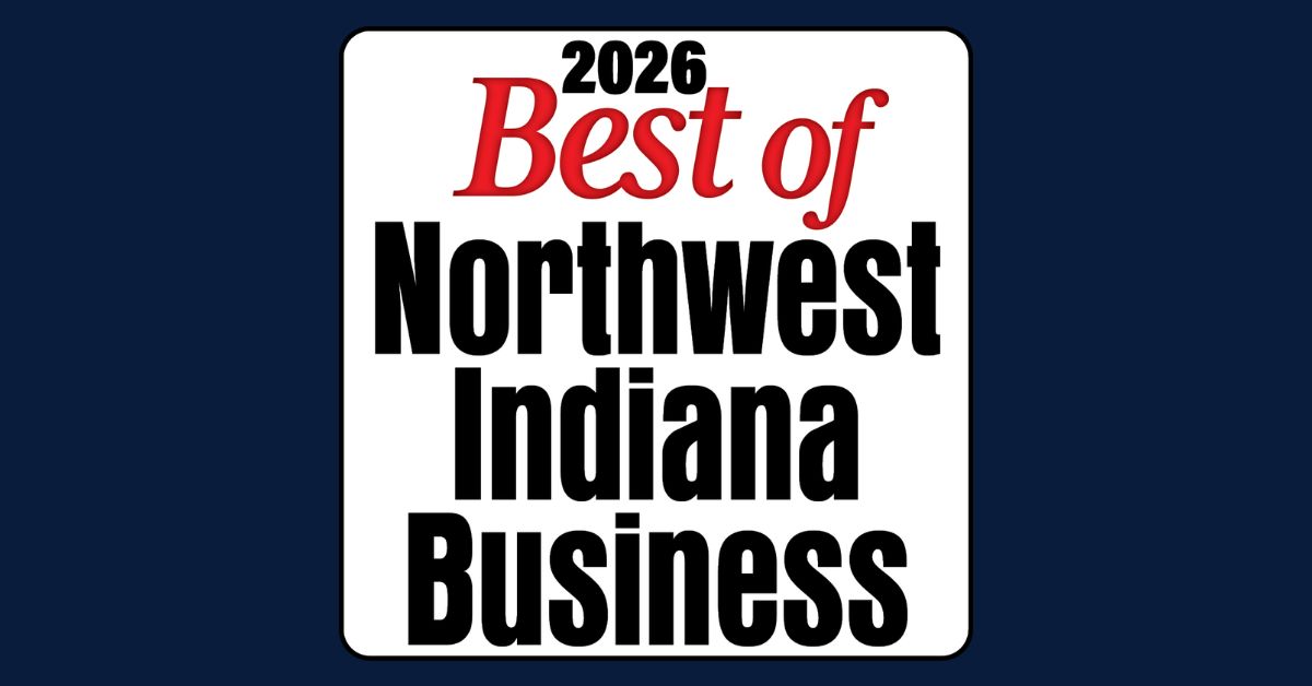 IU Northwest named 2026 Best of Business for online degree program, MBA
