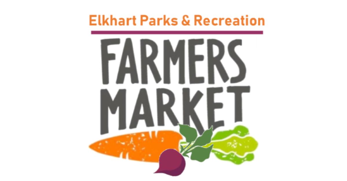 Elkhart Indoor Farmers Market