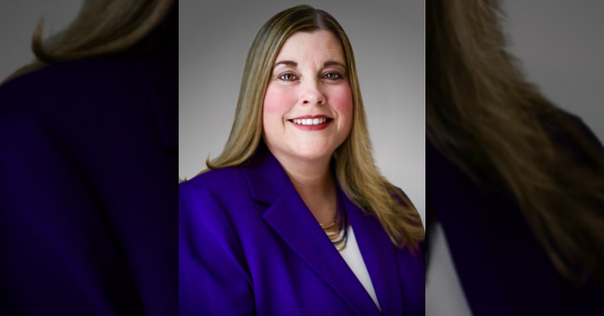 Horizon Bank Announces Tara Minix as Mortgage Loan Originator