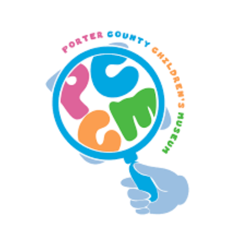Porter County Children’s Museum
