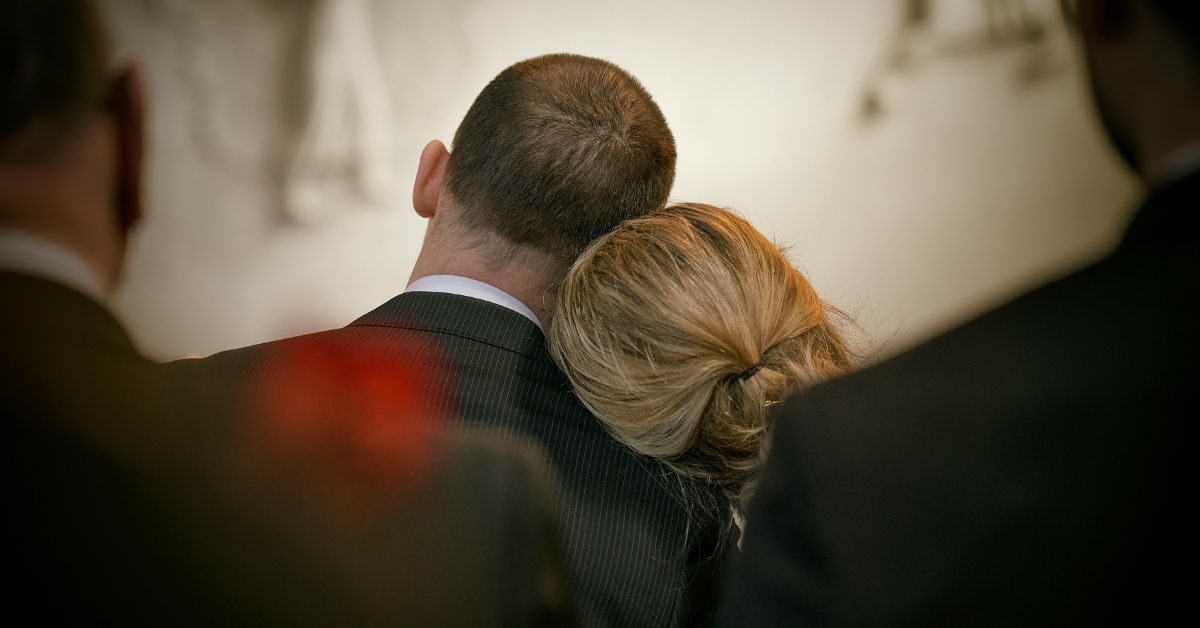 Navigating grief and loss with Bartholomew Funeral Home