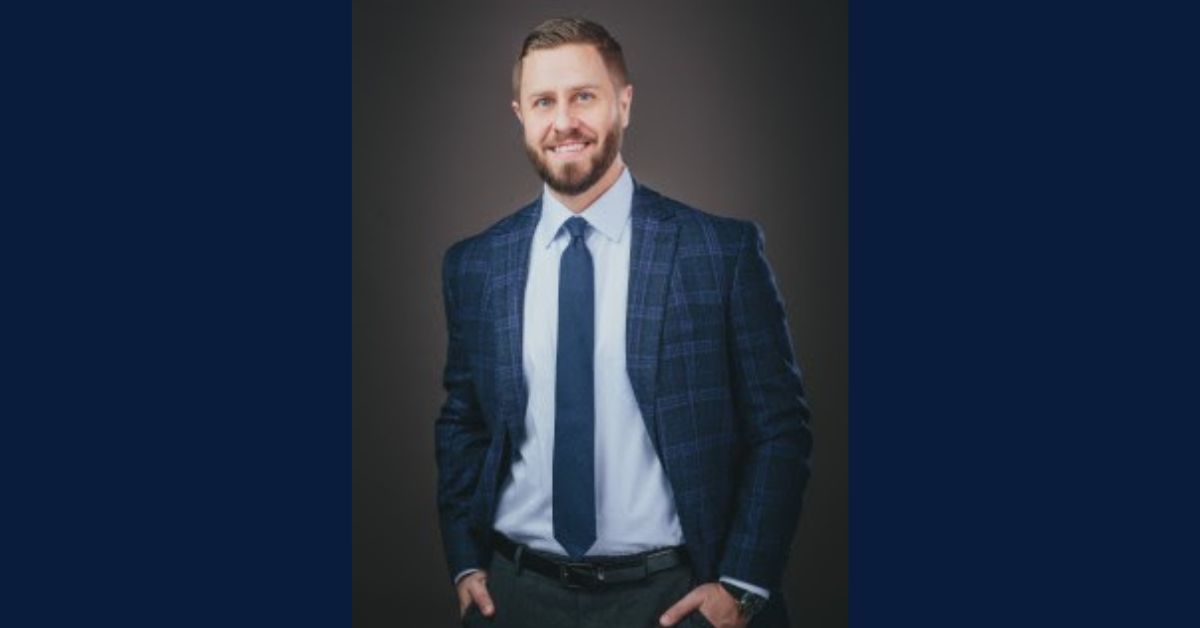Big Shoulders Fund Spotlight Series: meet a member of the Founders Advisory Council