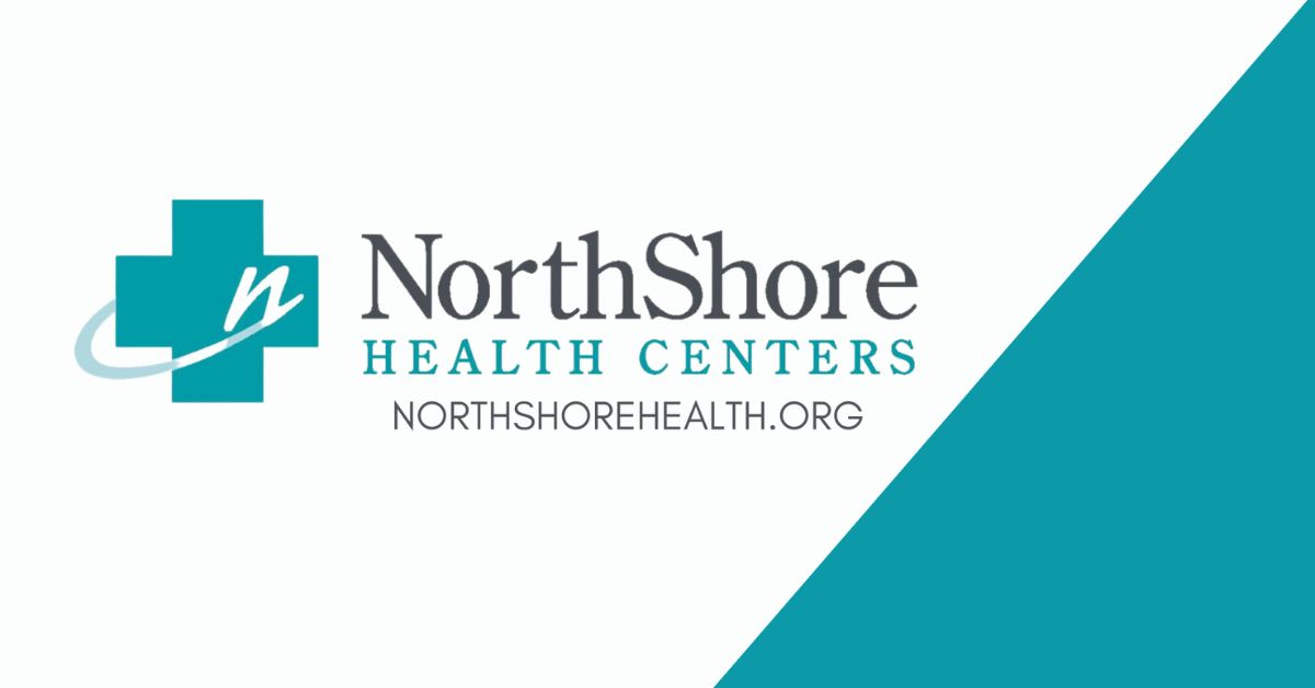 Diabetic Diner: The Diabetes Care Schedule