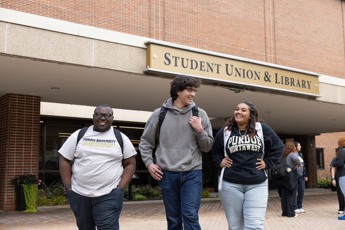 Register for free Preview PNW open house information sessions