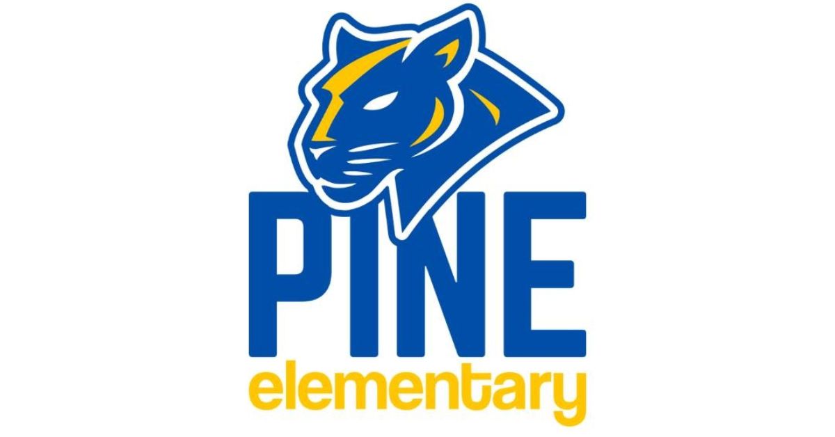 Pine Elementary School to Open Historic Time Capsule