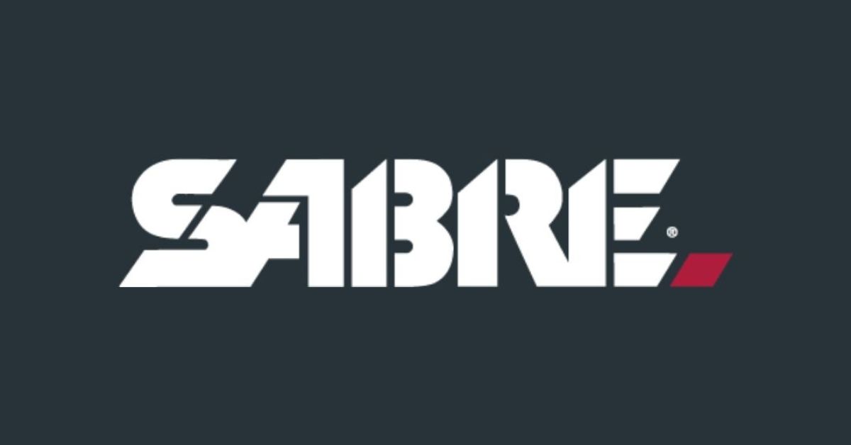 How Hartman Global is helping secure products and patents in the security and self-defense industry