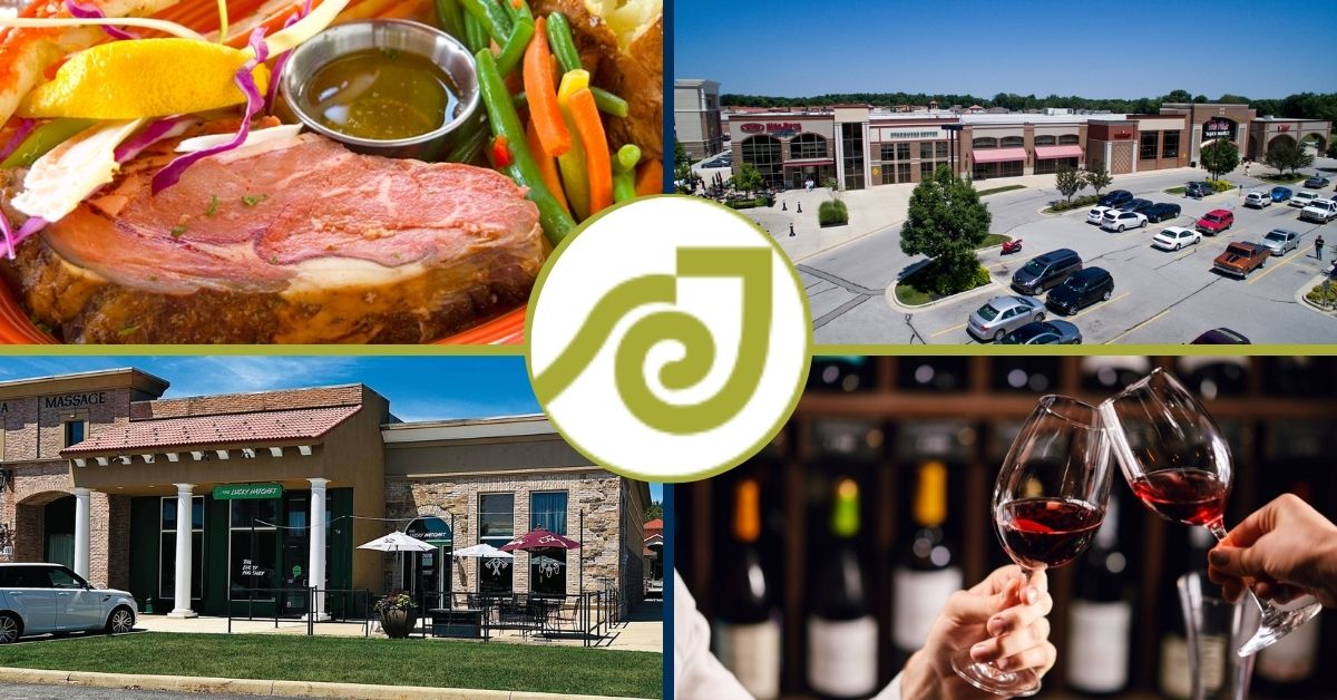 City in the Spotlight: Granger