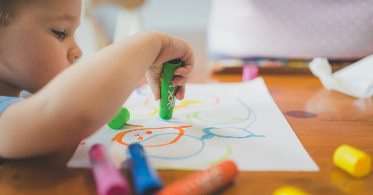 Boys &amp; Girls Clubs of Greater Northwest Indiana expands mission to serve more families with infants and toddlers at renovated Portage Club