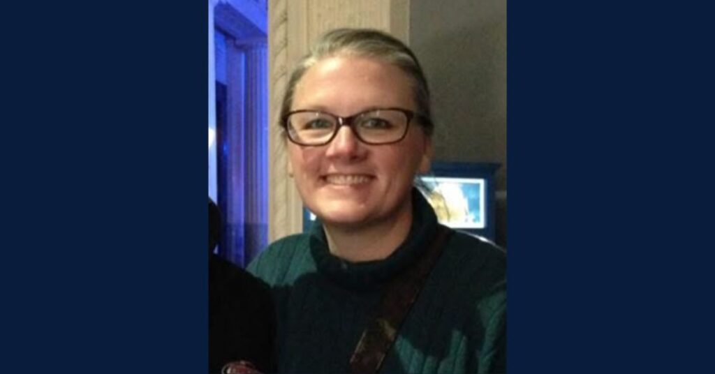 NITCO Employee Spotlight: Toni Smith