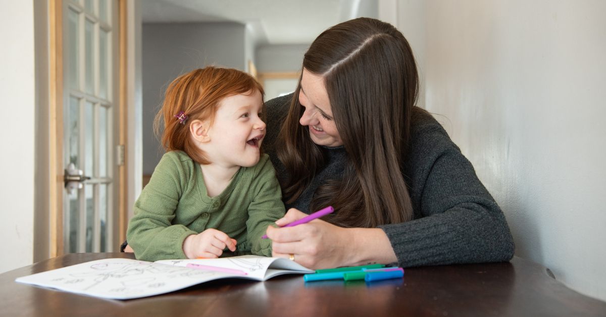 UnitedHealthcare volunteers fuel pediatric care through UHCCF Grins to Go initiative