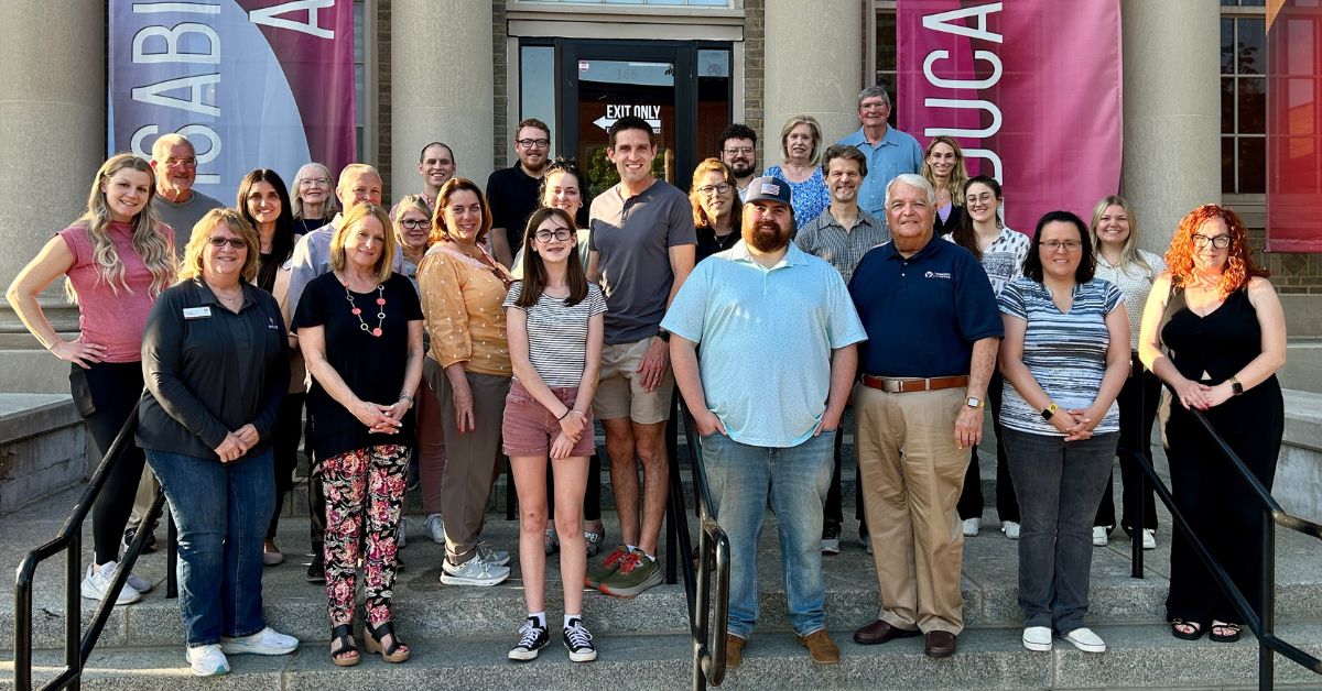 Valparaiso Invites Participants to City Government Academy