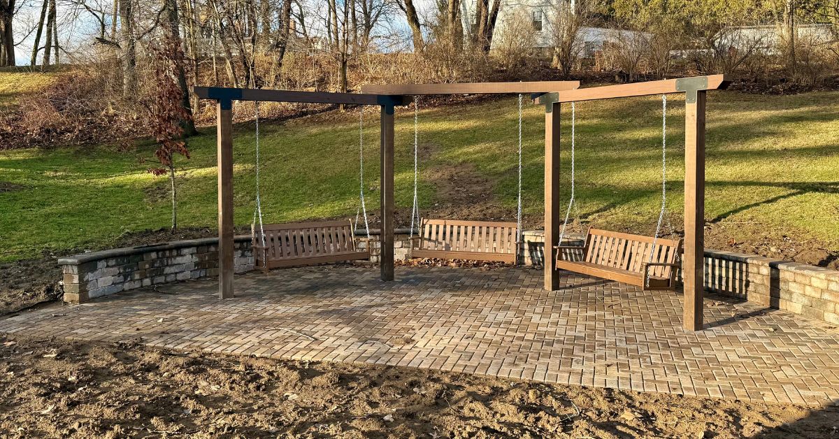 Valparaiso Awards Neighborhood Grants