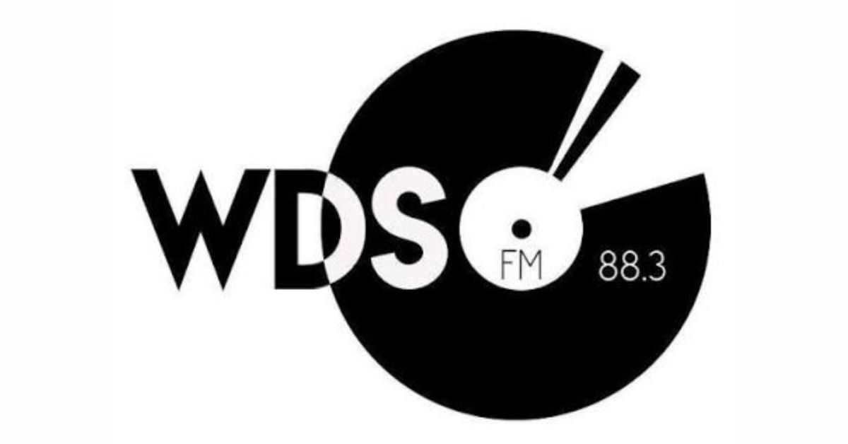 Chesterton High School’s WDSO to Host 35th Annual Radiothon April 20–24