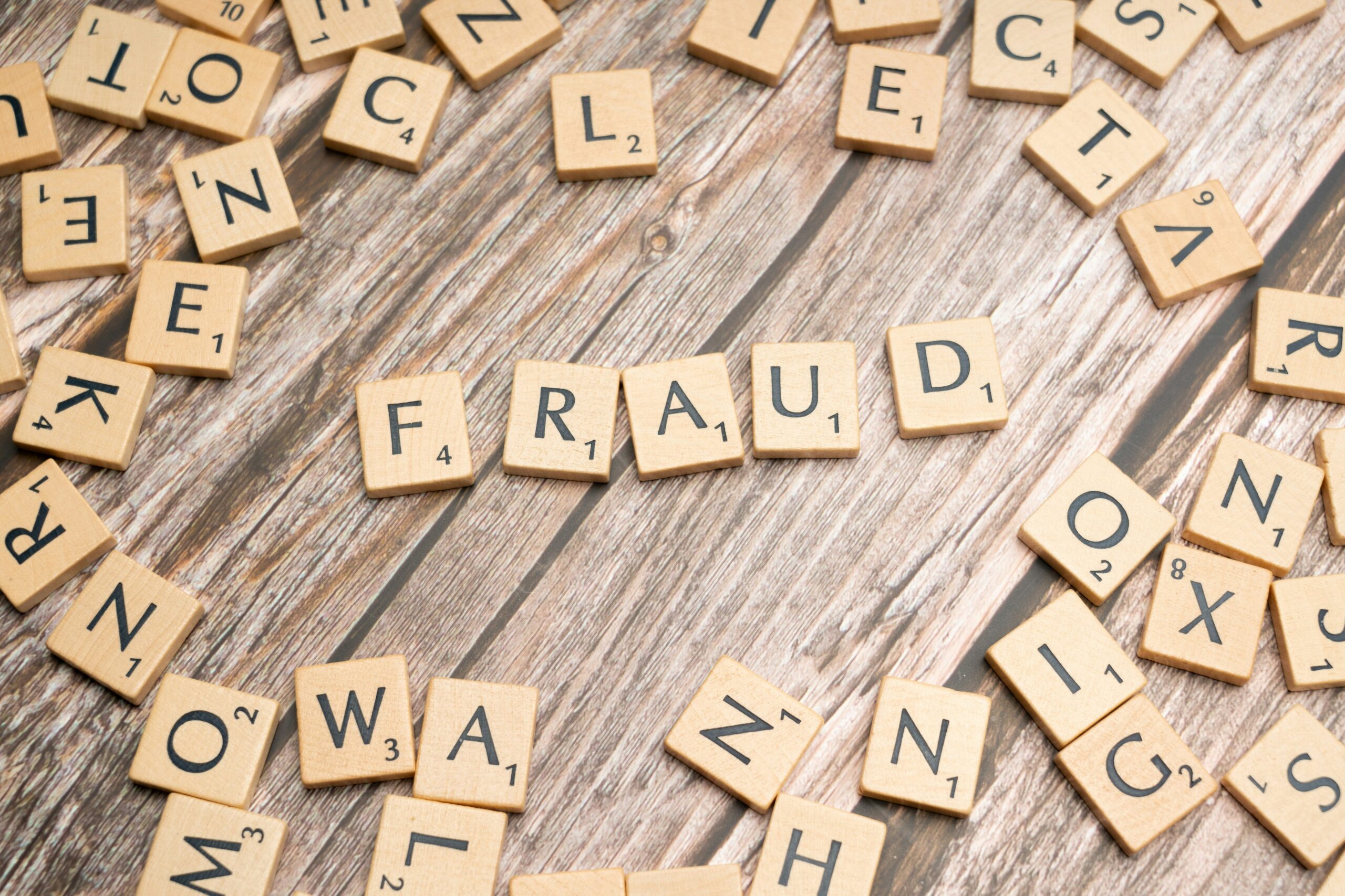 Purdue Federal Credit Union highlights tools to combat rising financial fraud