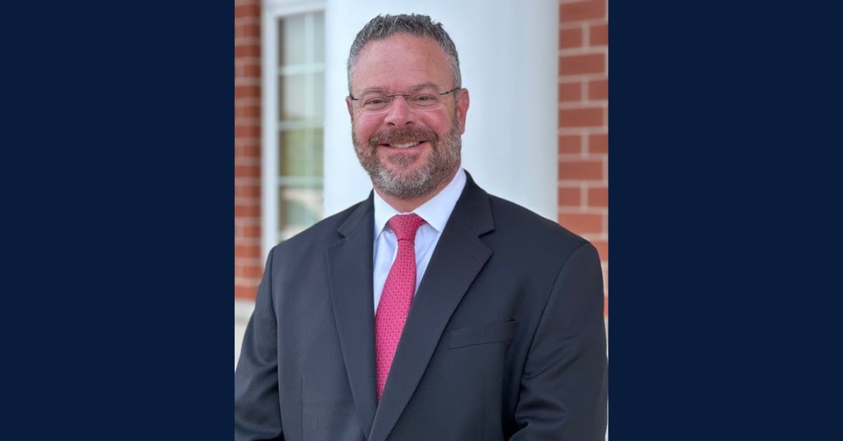 1st Source Bank Announces the Promotion of Mike Dunn