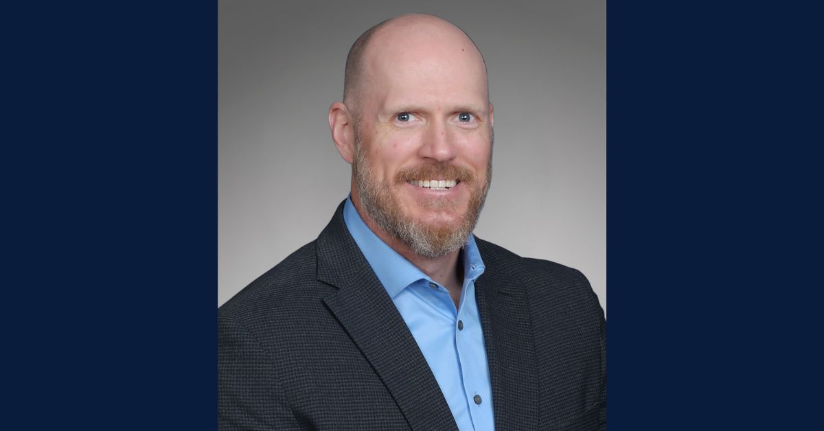 Horizon Bank Announces Adam Lukas as Sr. Business Banker