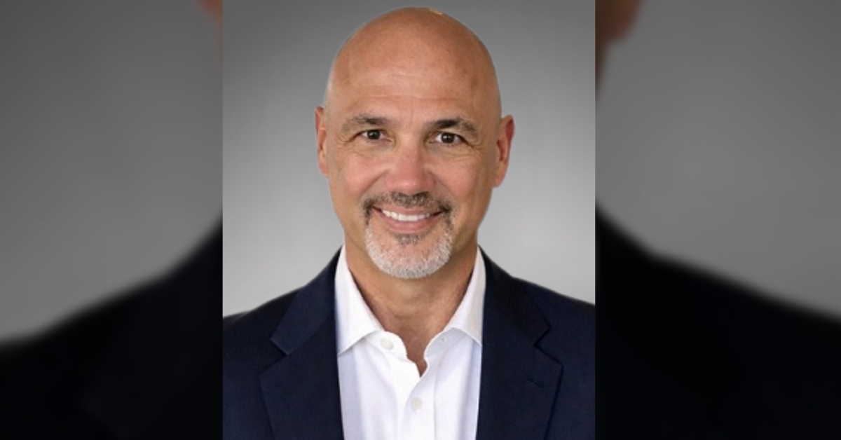 Horizon Bank Announces Mark Ulyas as VP, Wealth Investment Portfolio Officer