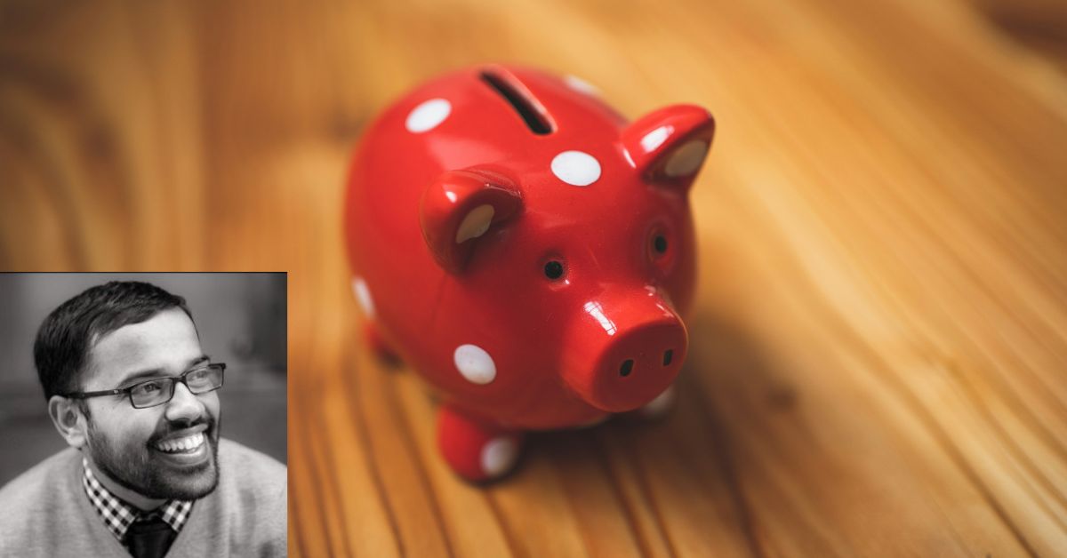 Youth Banking: Setting Your Kids Up for a Smarter Summer