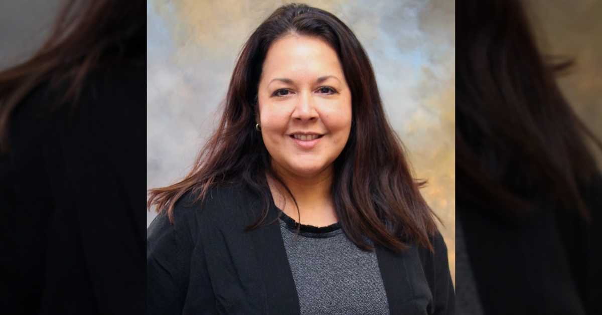 Methodist Hospitals Foundation Appoints Celina Weatherwax as Executive Director