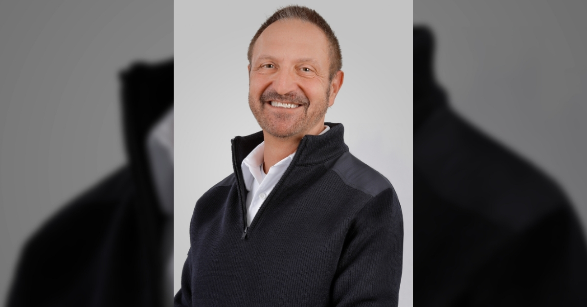 Northwest Health Appoints Michael Okray as New Director of Emergency Medical Services