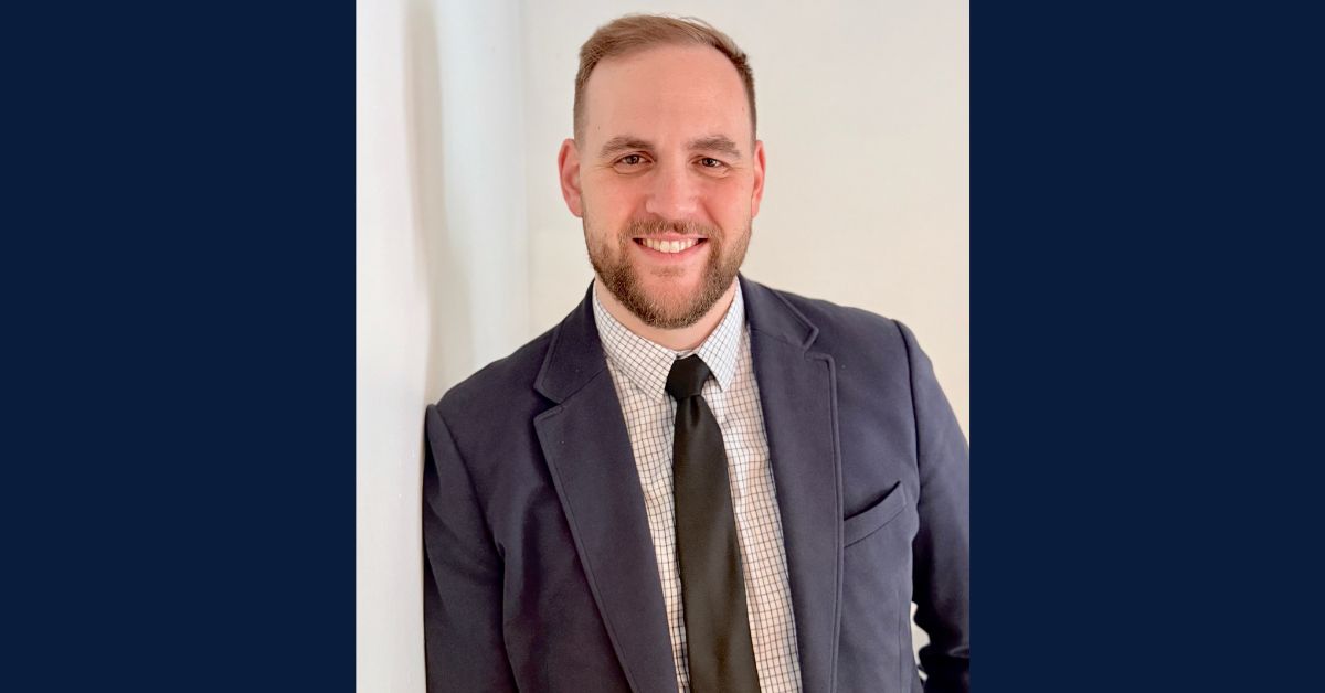 1st Source Bank Announces the Promotion of Josh Birky