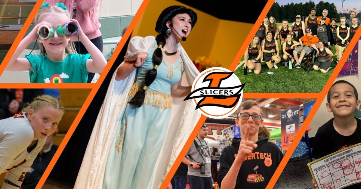 La Porte Community School Corporation and La Porte County Family YMCA announce partnership for before- and after-school care program