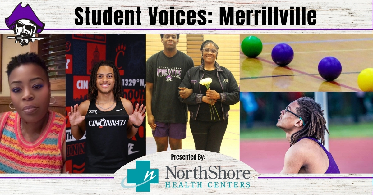 GreatNews.Life Student Voices: Merrillville High School approaches major senior moments, creating lasting memories