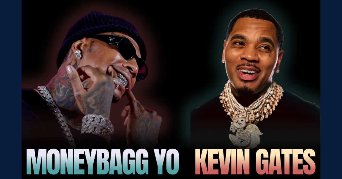 Your 3rd FOTL 2026 Headliner is…