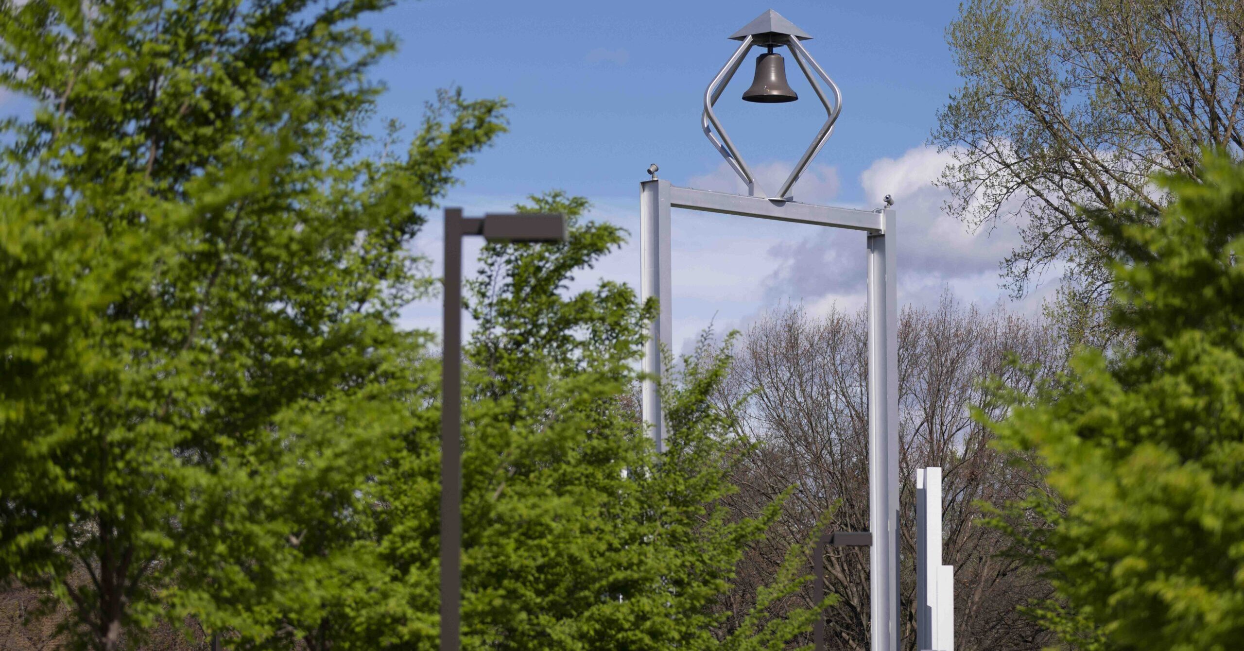 Purdue University Northwest and Society of Innovators announce plans to end collaboration agreement