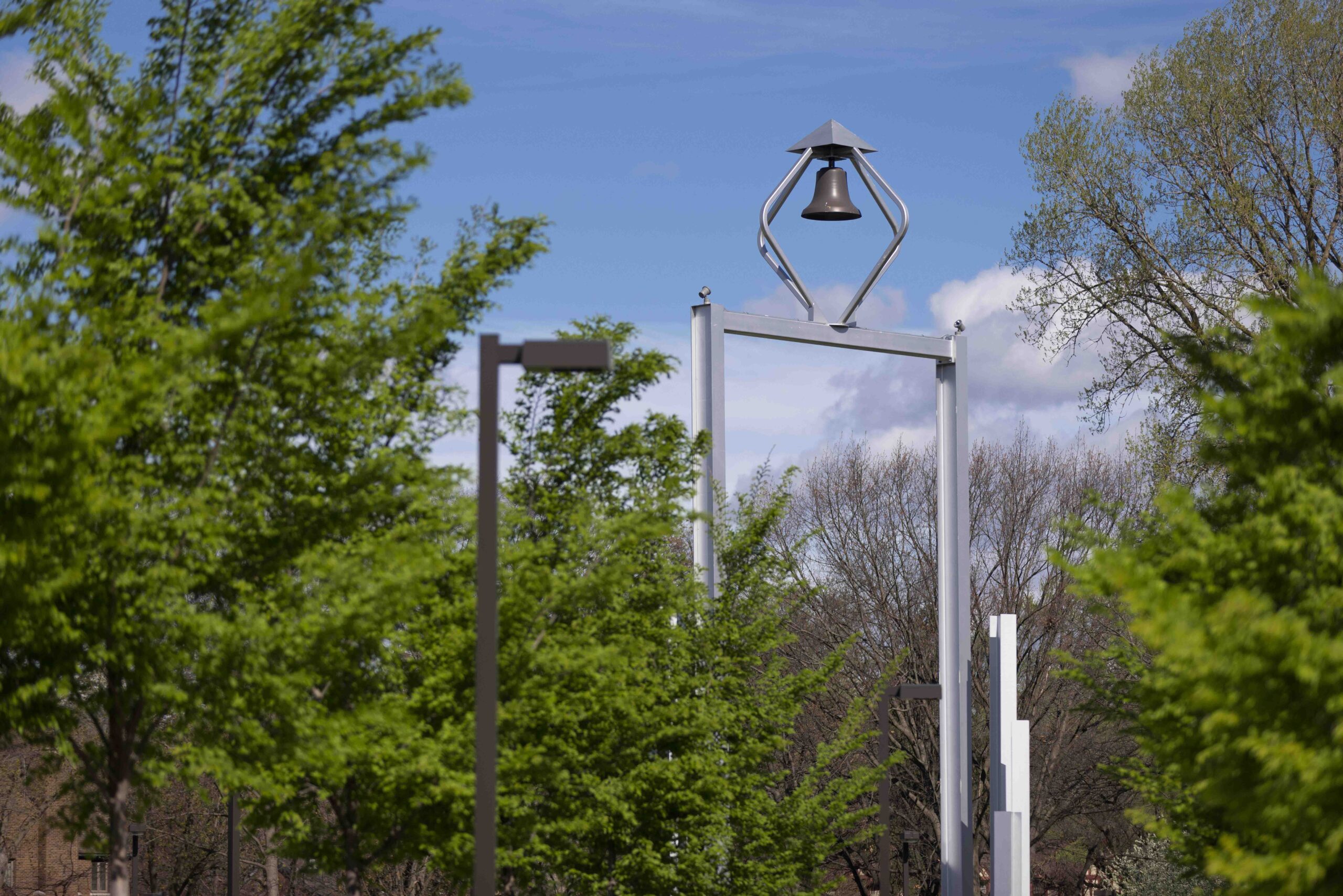 Purdue University Northwest announces faculty member promotions for 2026-27 academic year