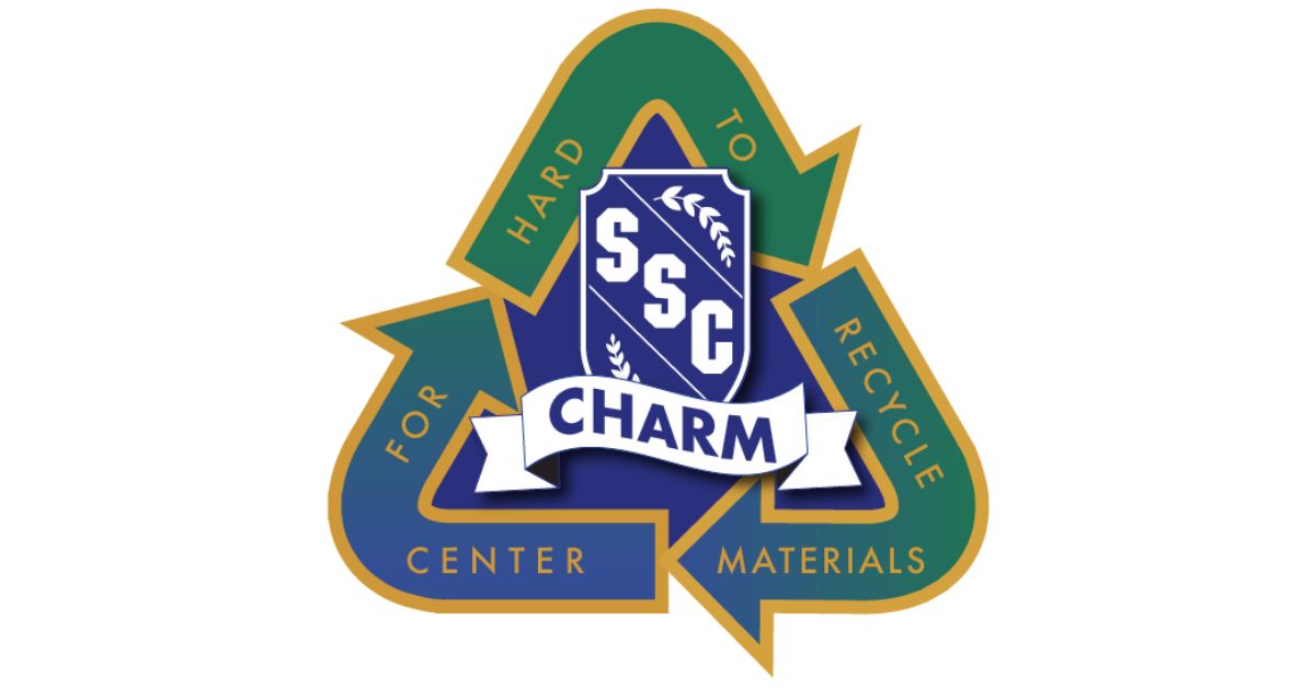 South Suburban College CHaRM Center is Hosting Community Recycle Day in Celebration of Earth Day