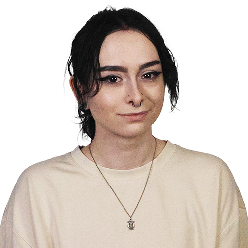 Salem Billings