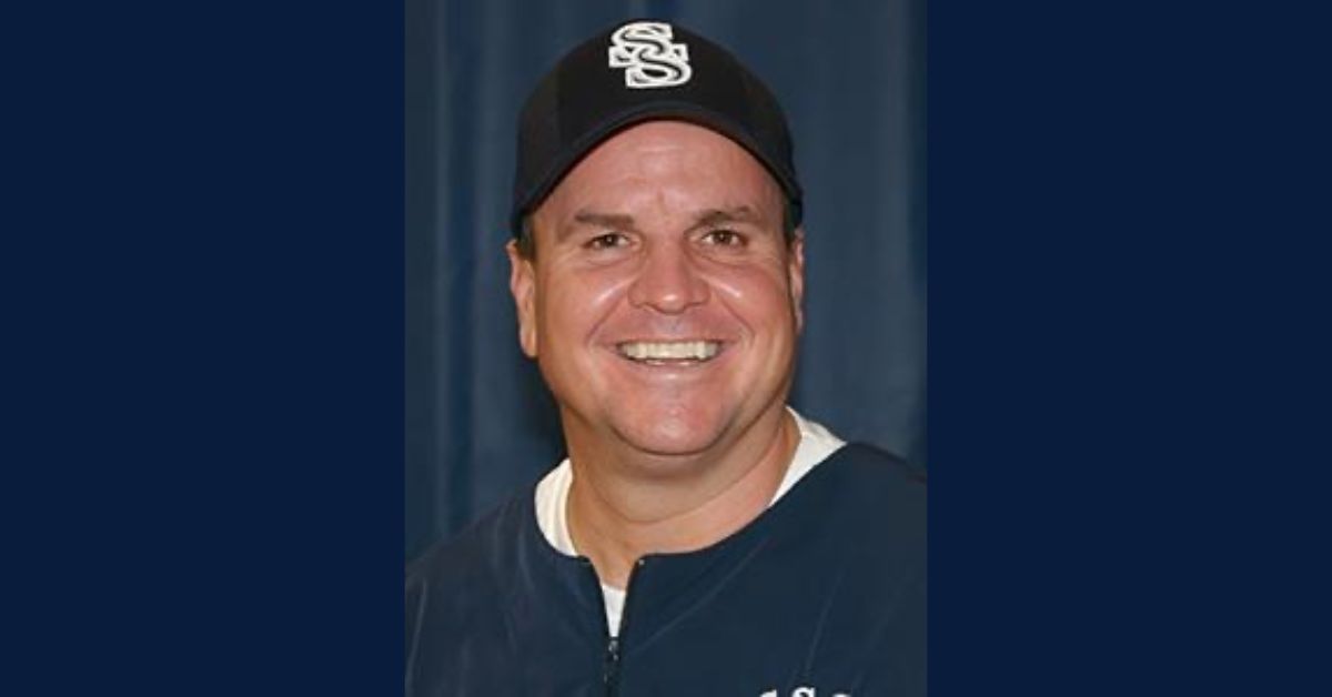 Coach Steve Ruzich Earns 1,400th Career Victory at South Suburban College