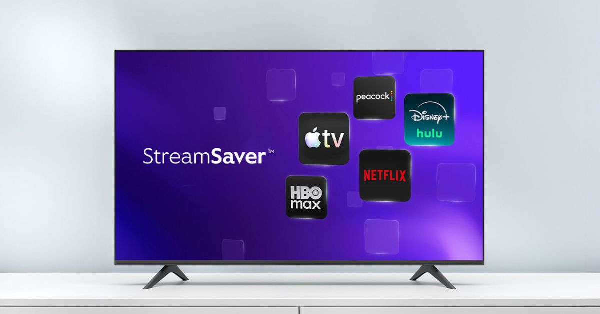 Xfinity Launches the Largest Marketplace for Premium Streaming Bundles Featuring Peacock, Netflix, Apple TV, the Disney+, Hulu Bundle and HBO Max