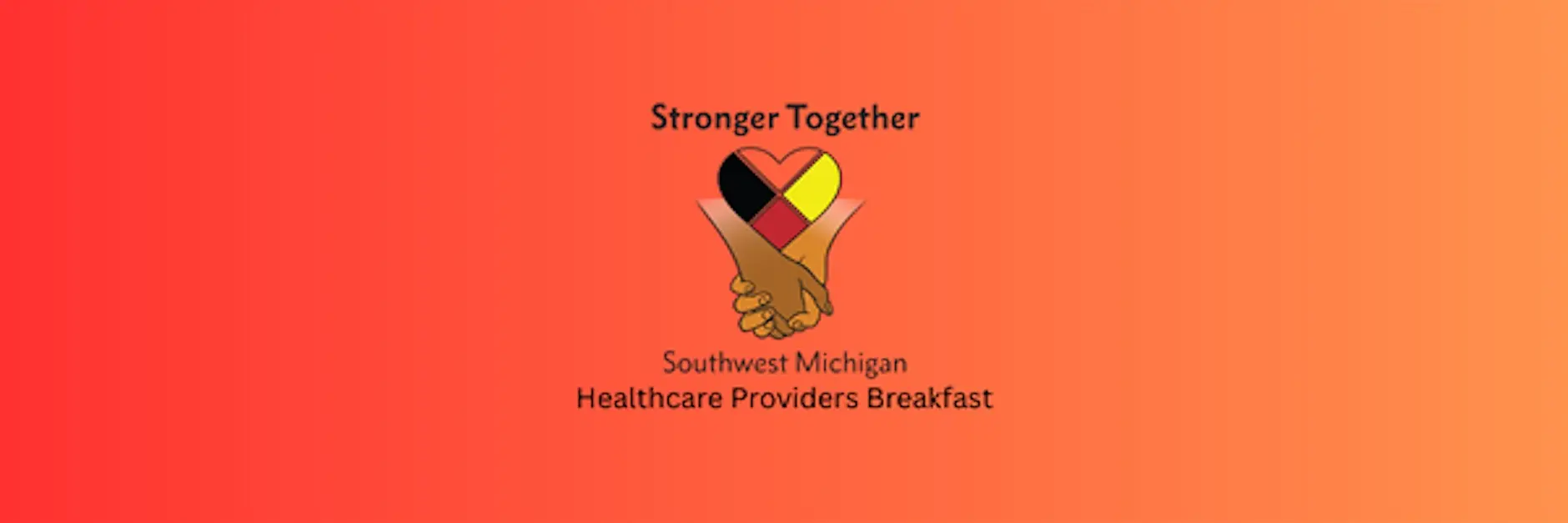 Pokagon Band Health Services and the C.A.S.S Coalition host Southwest Michigan Opioid Summit Healthcare Providers Breakfast