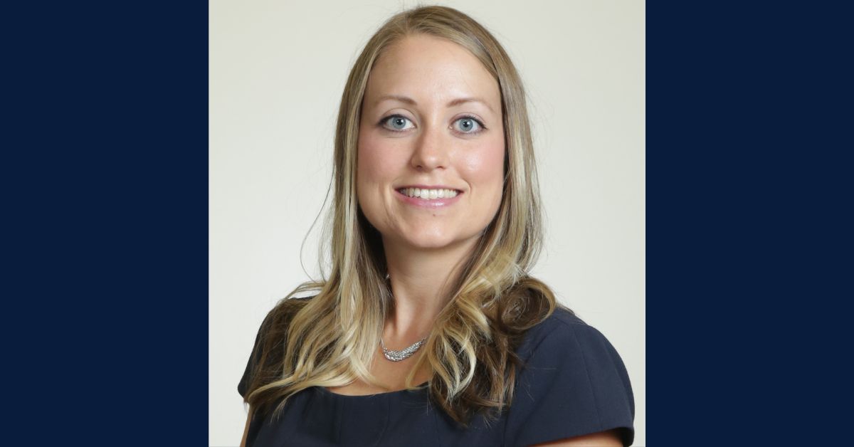 Northwest Health to Present Community Seminar:  “Hearing Loss and What You Can Do About It”