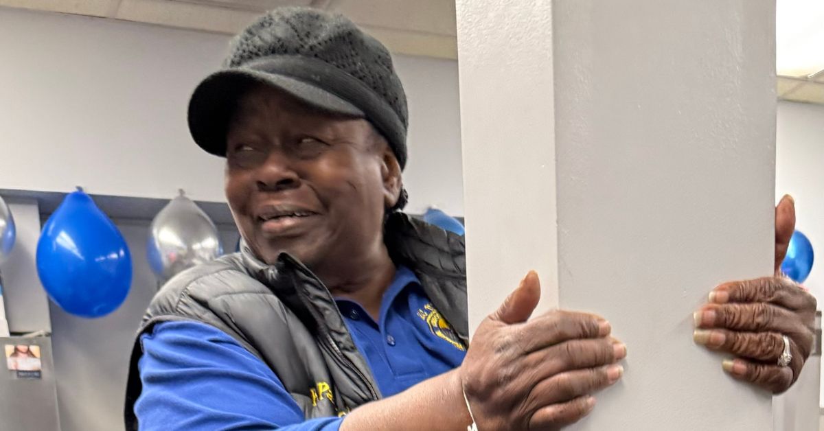 Michigan City Transit to Suspend Service During Funeral for Longtime Employee Brenda Patrick