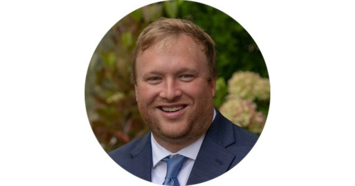 Tri-Township School Corporation Welcomes Chris Conrad as New Varsity Basketball Coach 