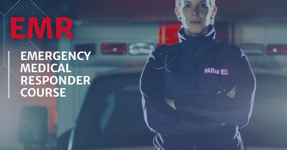 United Way Northwest Indiana Partners with MAAC Foundation to Expand Emergency Medical Responder Training Opportunities