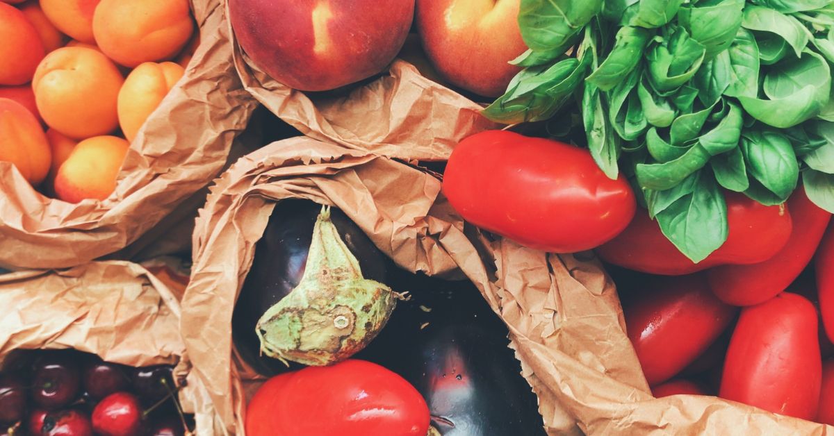 Franciscan Health, Strack &amp; Van Til partnering for more Mindful Market programs