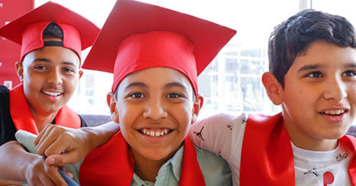 IU Northwest’s free Kids College returns June 8-12