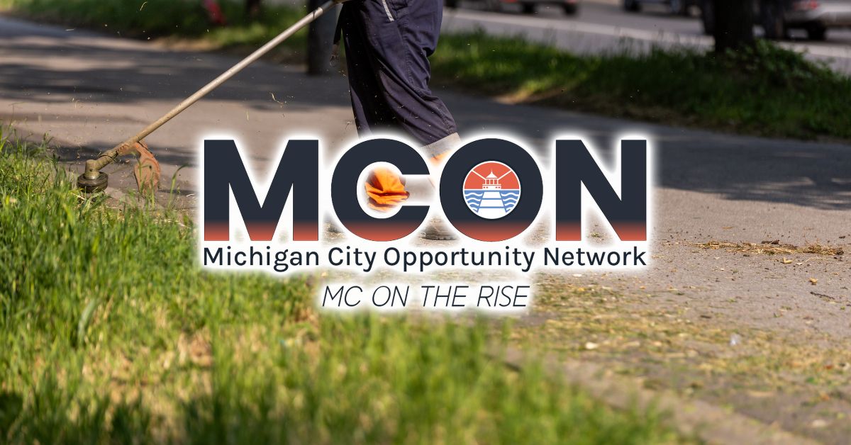 Mayor Angie Nelson Deuitch announces launch of MCON workforce initiative following board approval