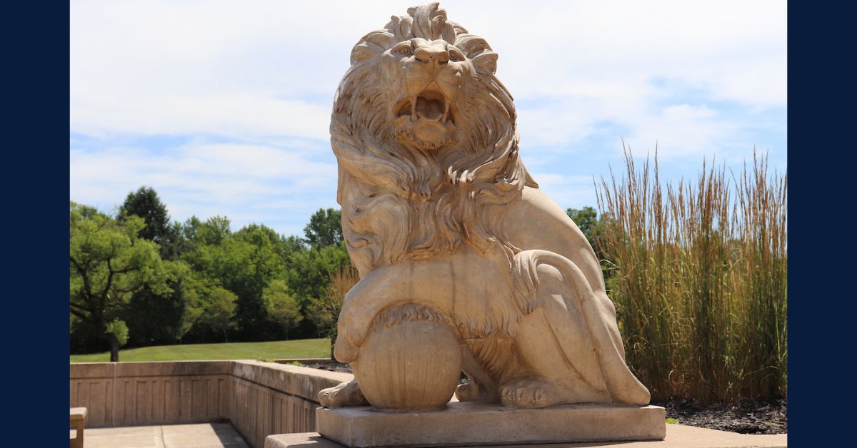 Earn college credits this summer at Purdue University Northwest