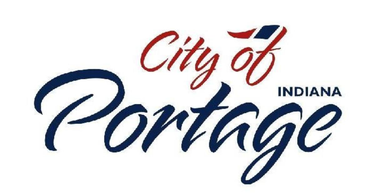 City of Portage Launches New Comprehensive Planning Effort; Community Invited to Participate