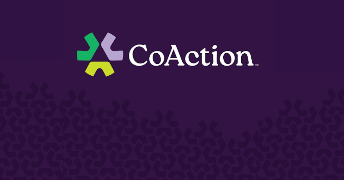 CoAction Awarded Benefit Enrollment Grant to Expand Access to Vital Public Benefits Across Northwest Indiana