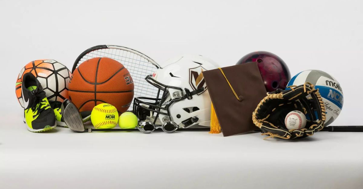 Four Valpo Teams Boast Perfect Multi-Year Scores as NCAA Releases Latest APR Data
